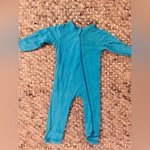 Play Kyte Baby Romper